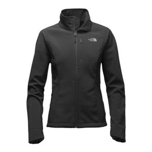 Women’s North Face jacket
